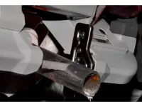 213988_BA-3857-13-0-6-EZ-M-3P690 AZ BA-3857-13-0-6-EZ-M-3P1140